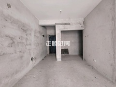 tmpimage.jpgtmpimage