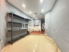 微信图片_20250929101539_544_5