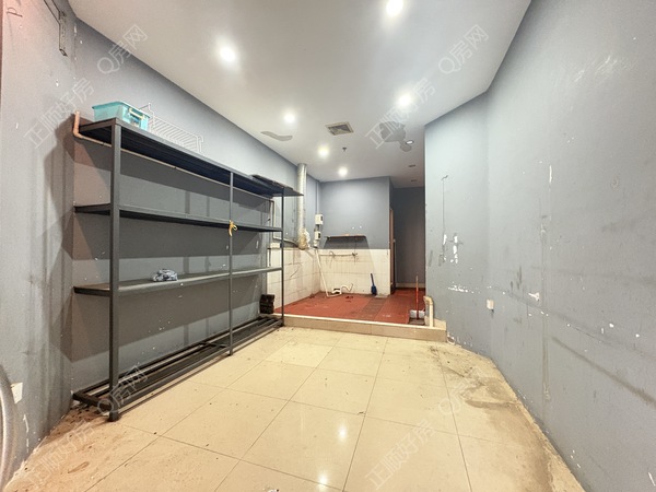 微信图片_20250929101539_544_5