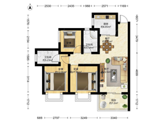 house_img