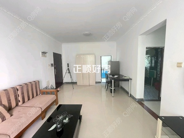 tmpimage.jpgtmpimage