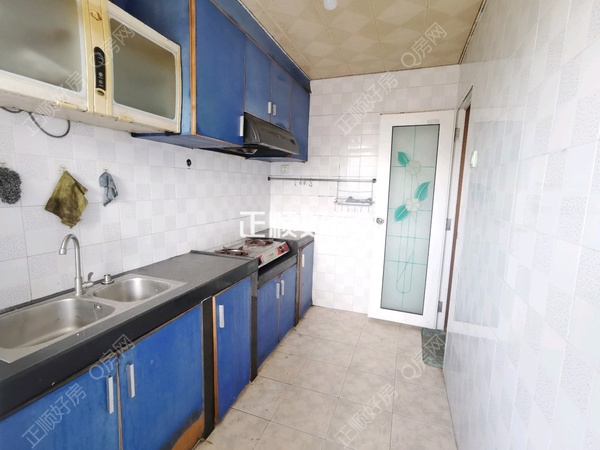 tmpimage.jpgtmpimage