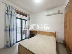 微信图片_20250203134618