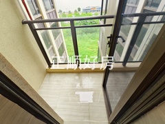 微信图片_2025-07-19_110840_348