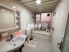 卫生间1331890
