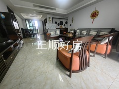 客厅(2)