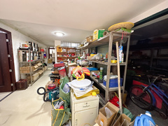 tmpimage.jpgtmpimage