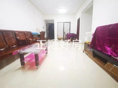 s7D7C2F4EDDAC41DB9F70D085C35697C5.jpg1124710