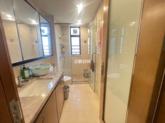 tmpimage.jpgtmpimage