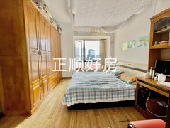 tmpimage