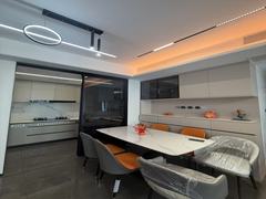 mmexport1765036104354