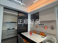 mmexport1765036104354