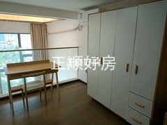 tmpimage.jpgtmpimage