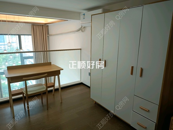 tmpimage.jpgtmpimage