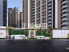 微信图片_20240220174041