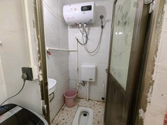 1号房1200