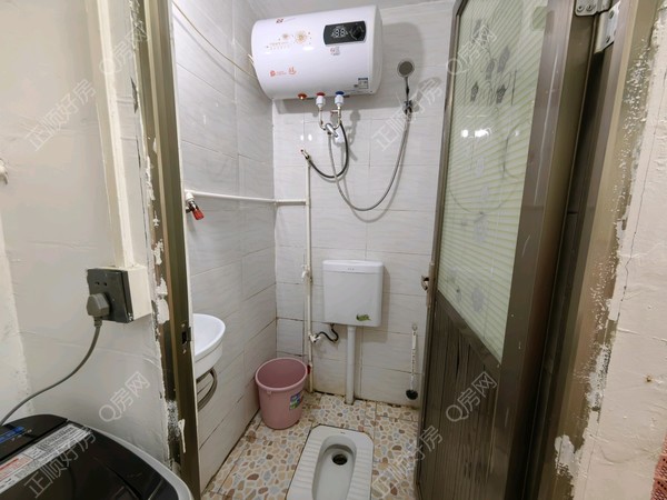 1号房1200