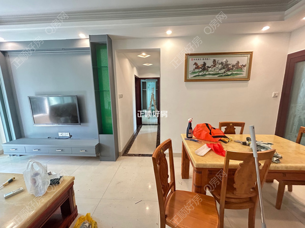 tmpimage.jpgtmpimage