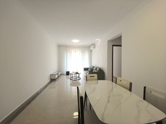 微信图片_20250211130143