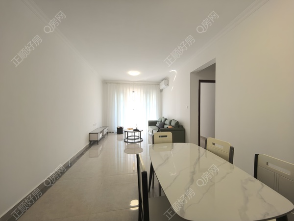 微信图片_20250211130143