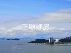 海景4