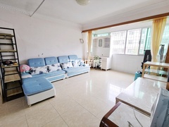 house_img
