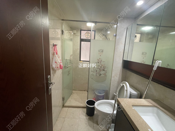 tmpimage.jpgtmpimage