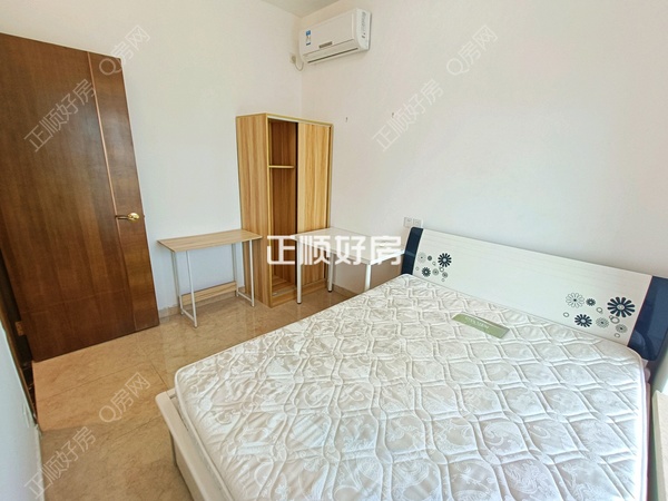 tmpimage.jpgtmpimage