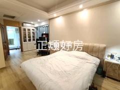 主卧