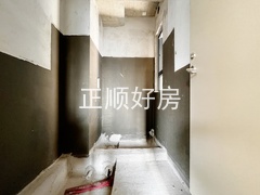 tmpimage