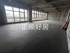 tmpimage