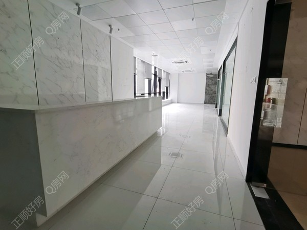 tmpimage