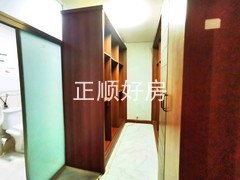 tmpimage
