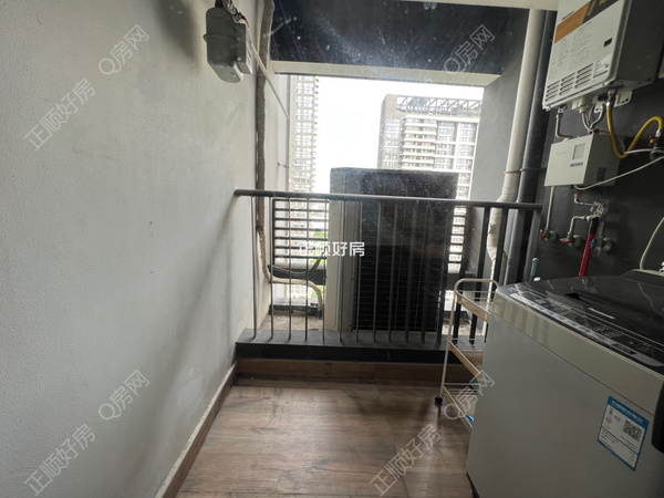 tmpimage.jpgtmpimage