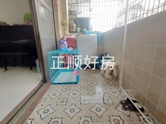 微信图片_20230820093756