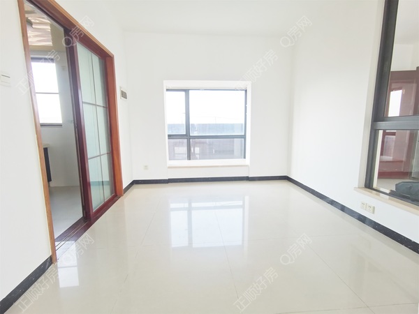 微信图片_20260313180437_579_96