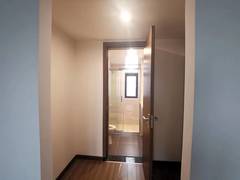 7e32acd4fe3a0a88bea47e83d8c1eb0