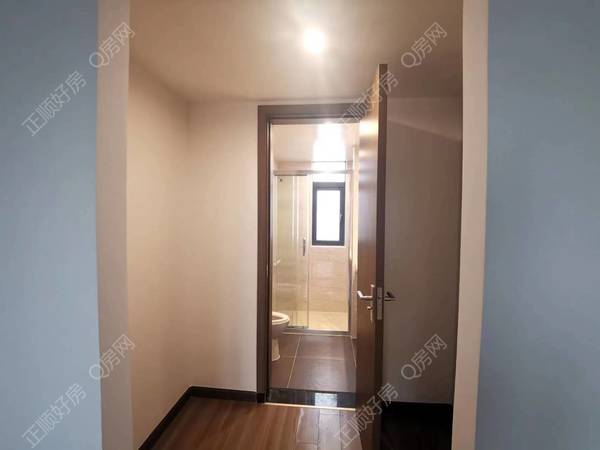 7e32acd4fe3a0a88bea47e83d8c1eb0