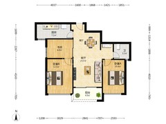 house_img