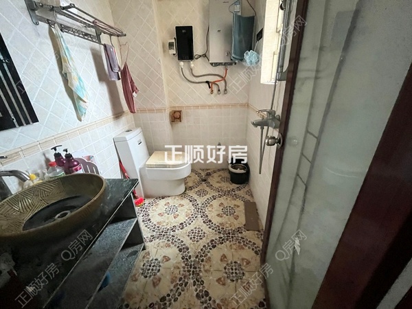 tmpimage.jpgtmpimage