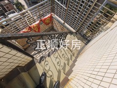 tmpimage