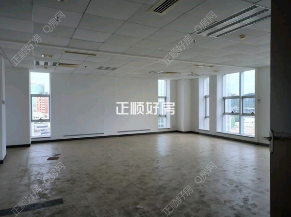 tmpimage.jpgtmpimage