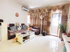 house_img