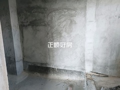 tmpimage.jpgtmpimage