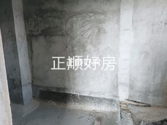 tmpimage.jpgtmpimage