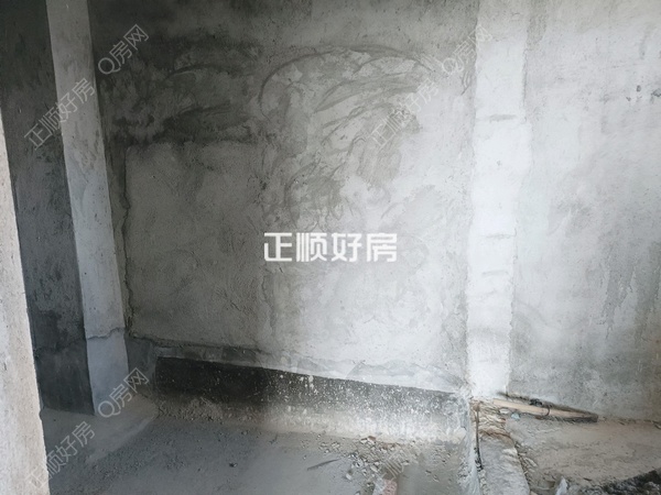 tmpimage.jpgtmpimage