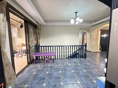 原餐厅