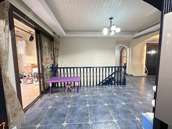 原餐厅