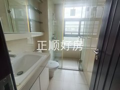 微信图片_20241023100358