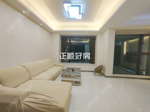 tmpimage.jpgtmpimage